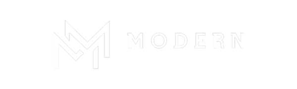Modern Furniture shop