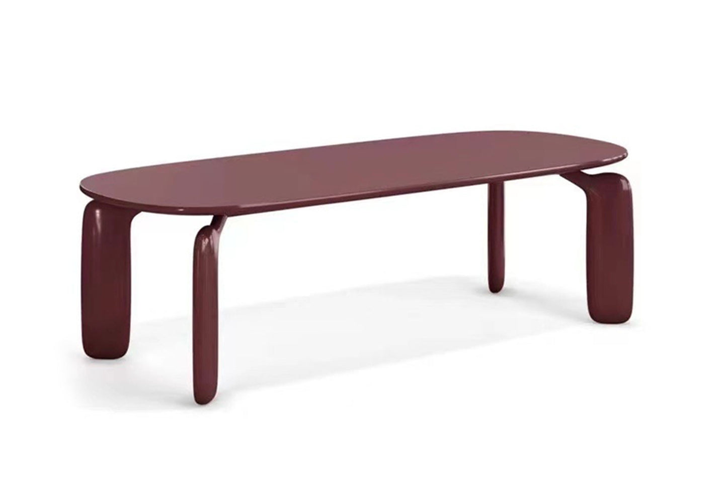 SG005