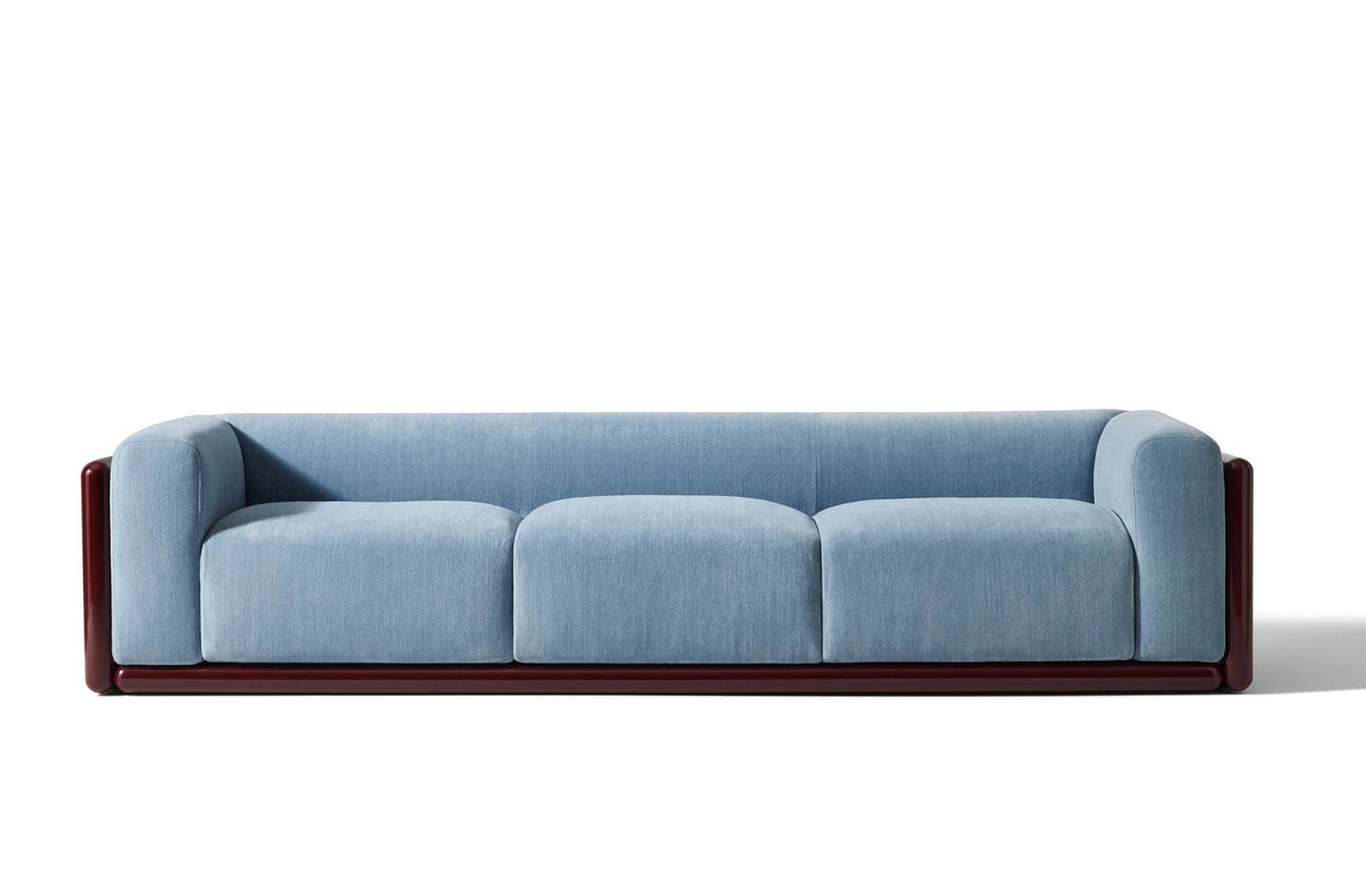 FI011