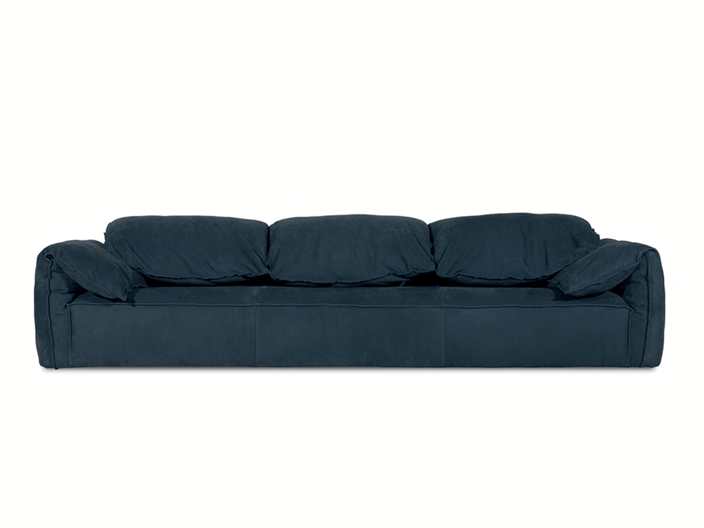 MI008