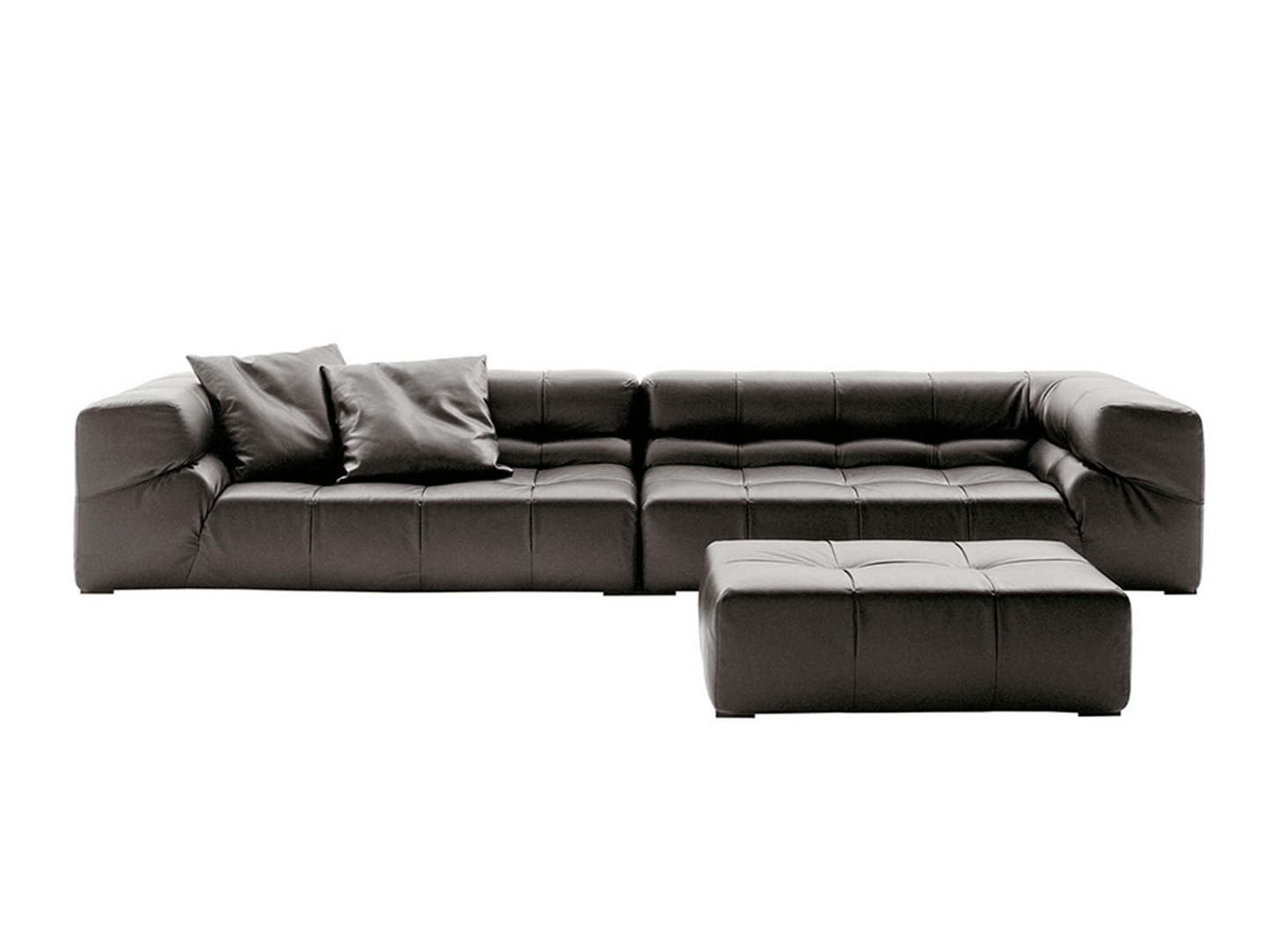 MI029