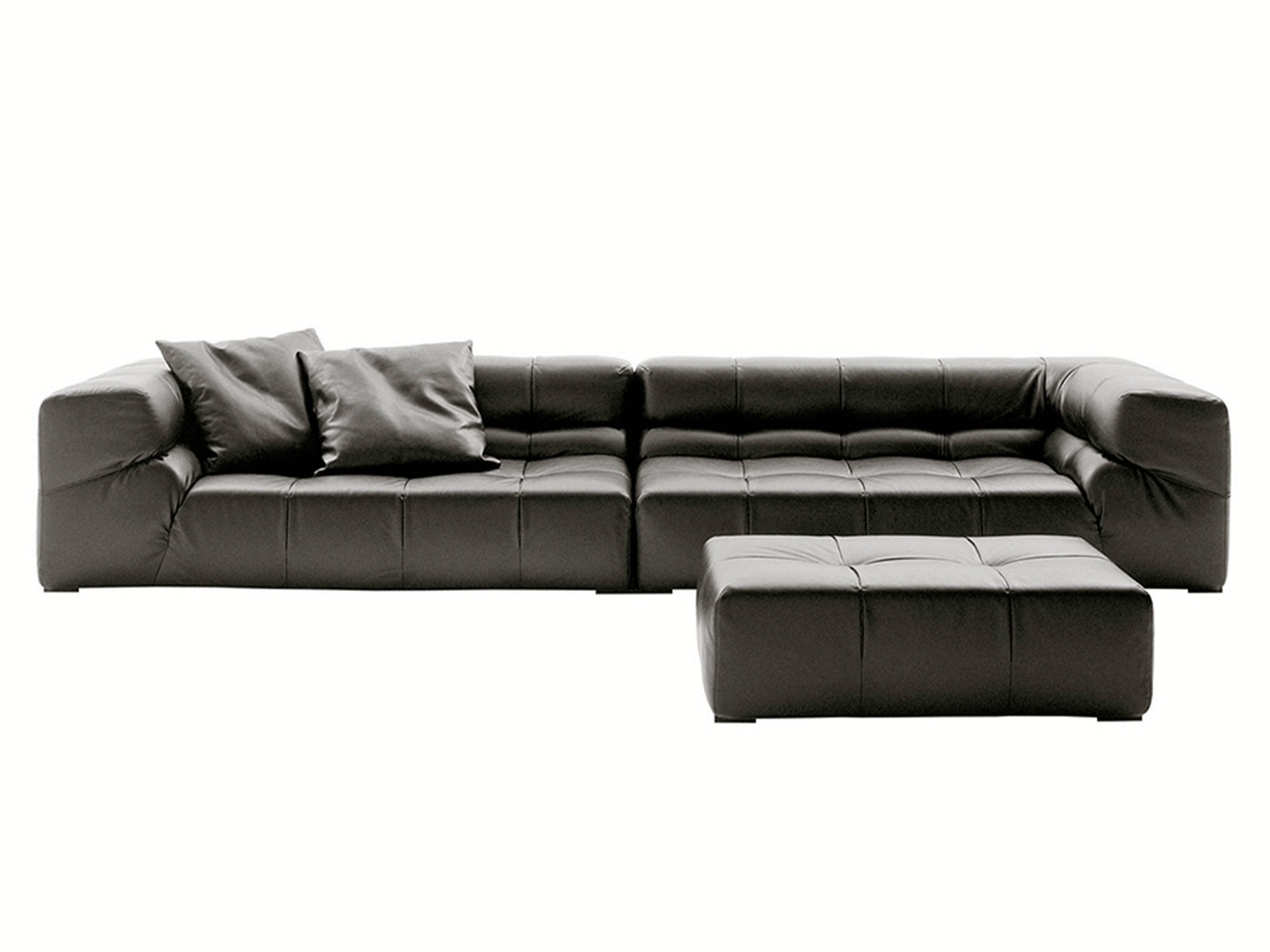 MI029