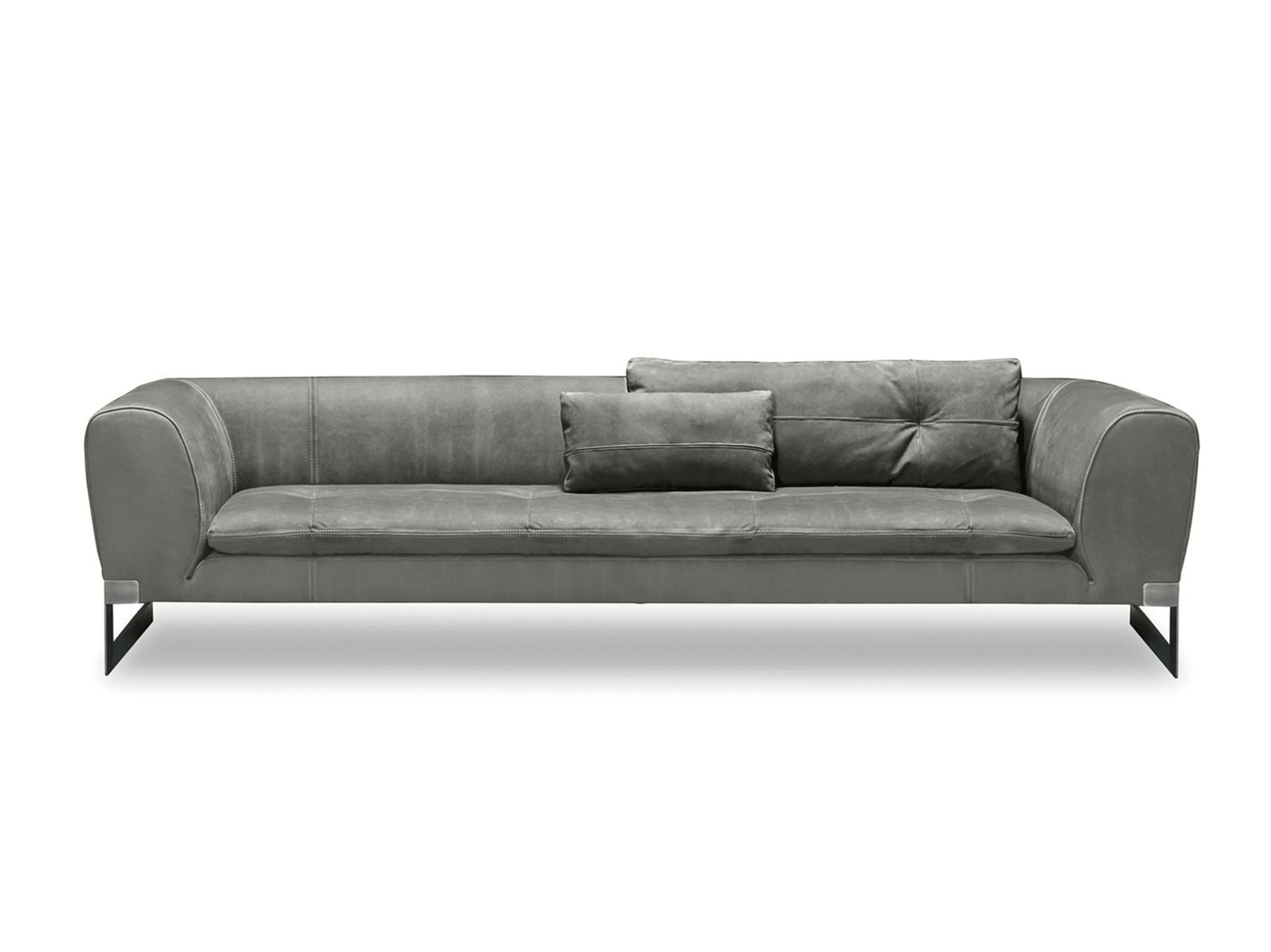 MI084