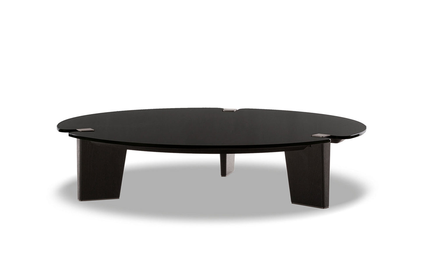 MOJ027