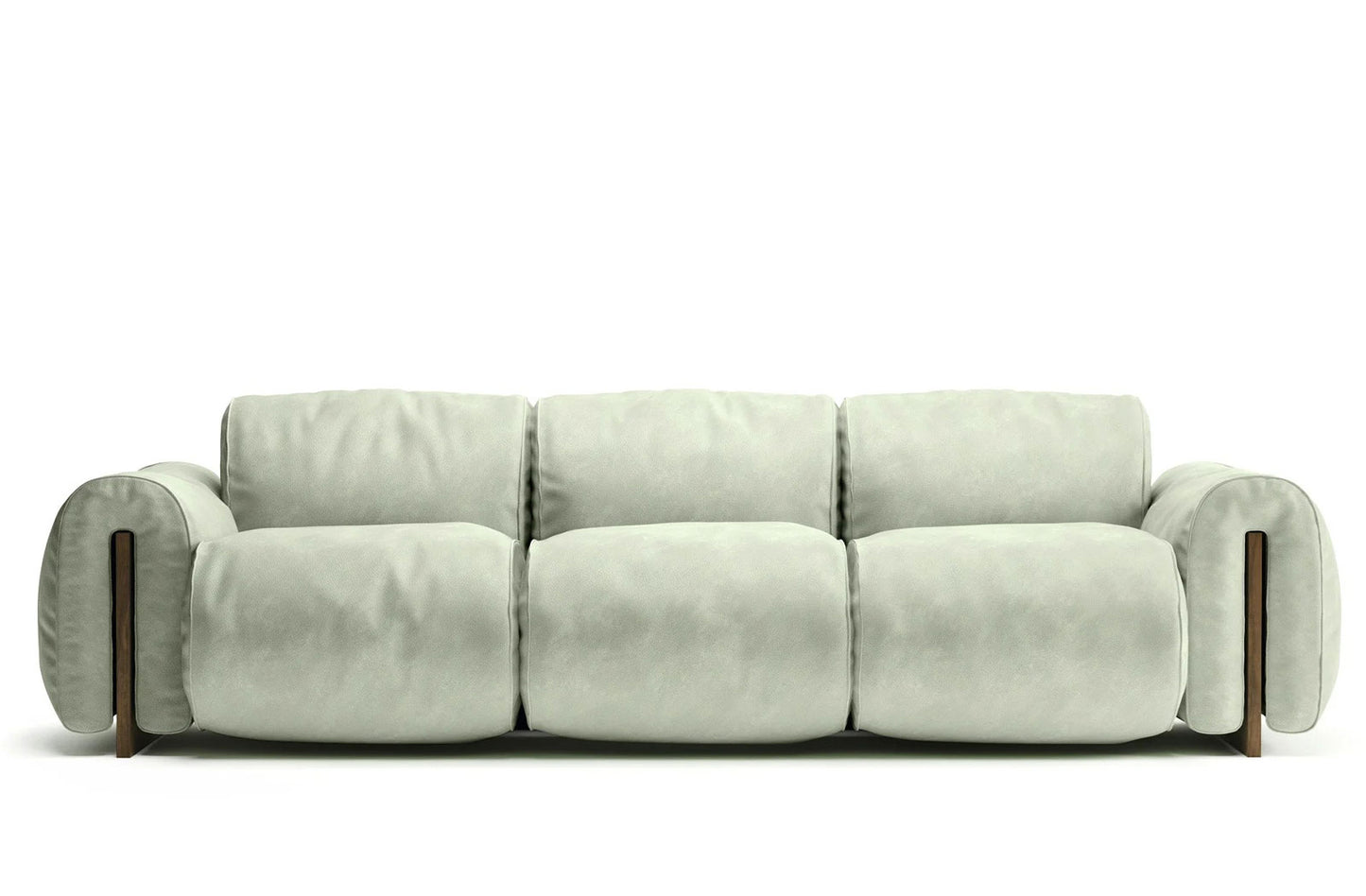 SI029