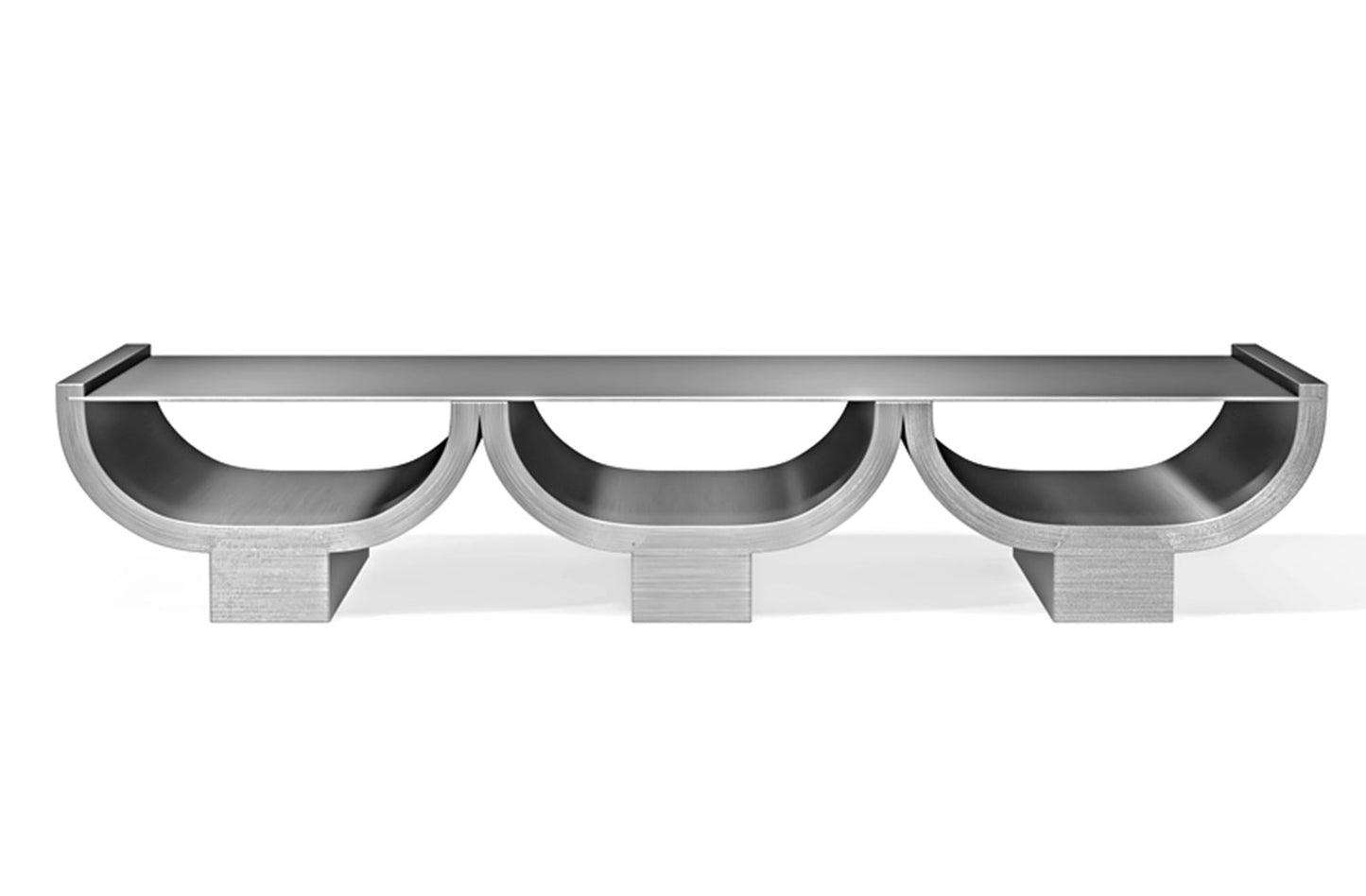 SK001