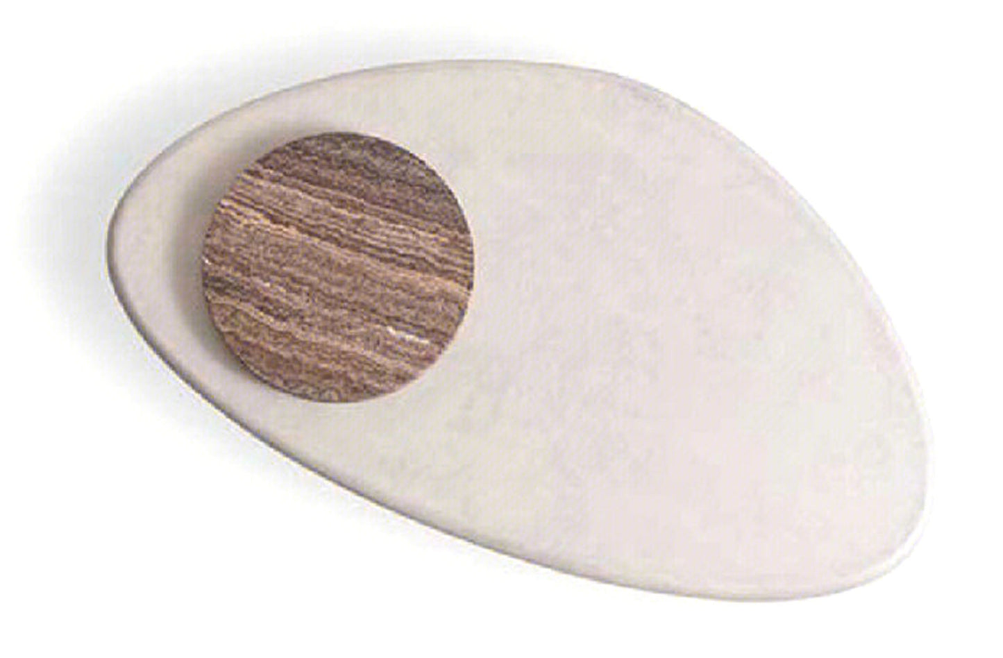 SK004