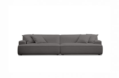 FI005