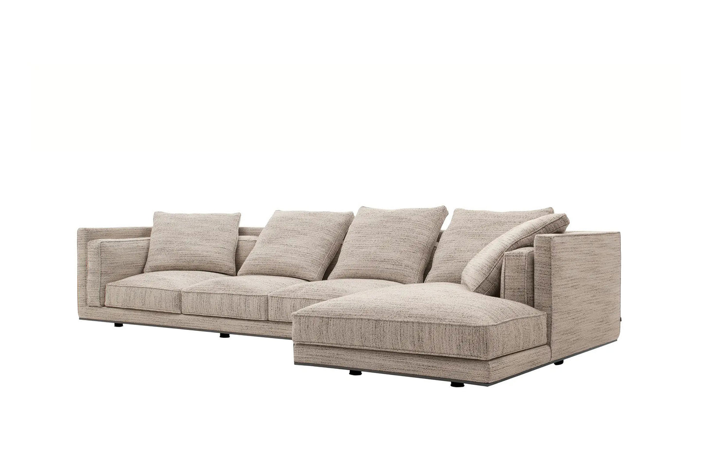 FI010