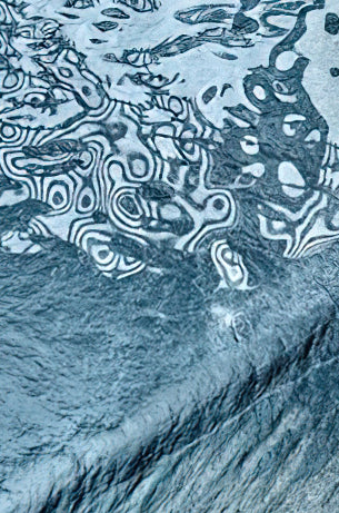 17151917916698d1bf1b6ff.jpg__PID:f6269fe4-51a2-4bff-8b00-0684670d97eb