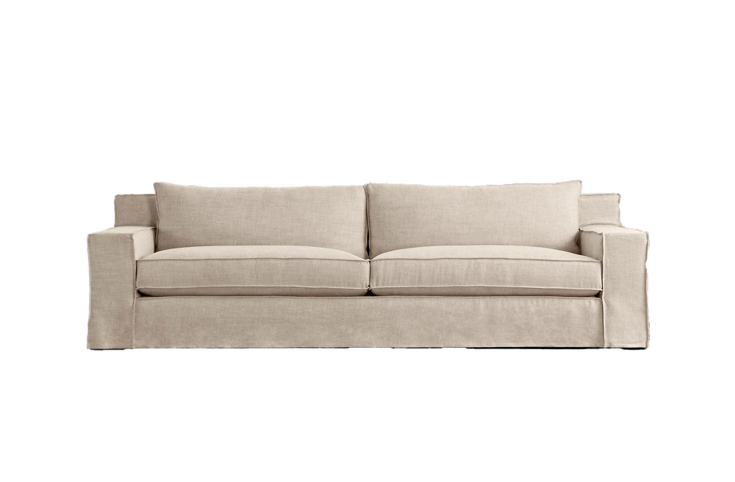 FI013