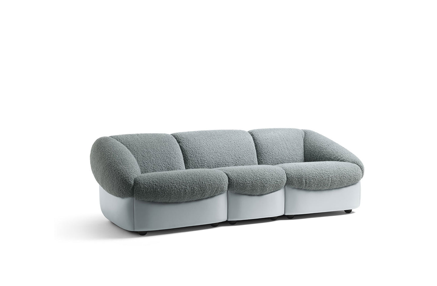 FI009
