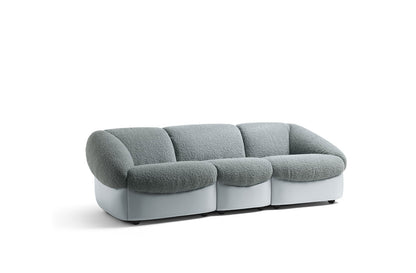 FI009