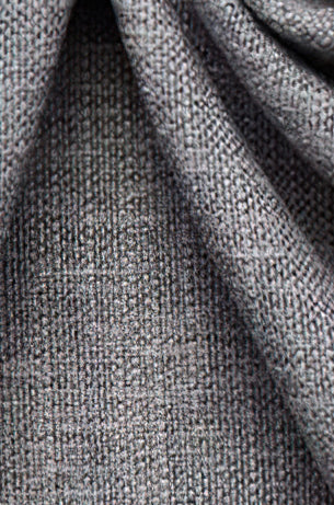 20998368736698d1c9c342c.jpg__PID:fff6269f-e451-424b-bfcb-000684670d97