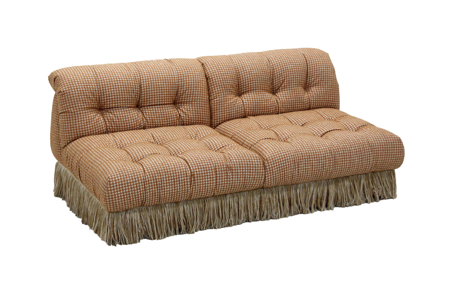 FI004
