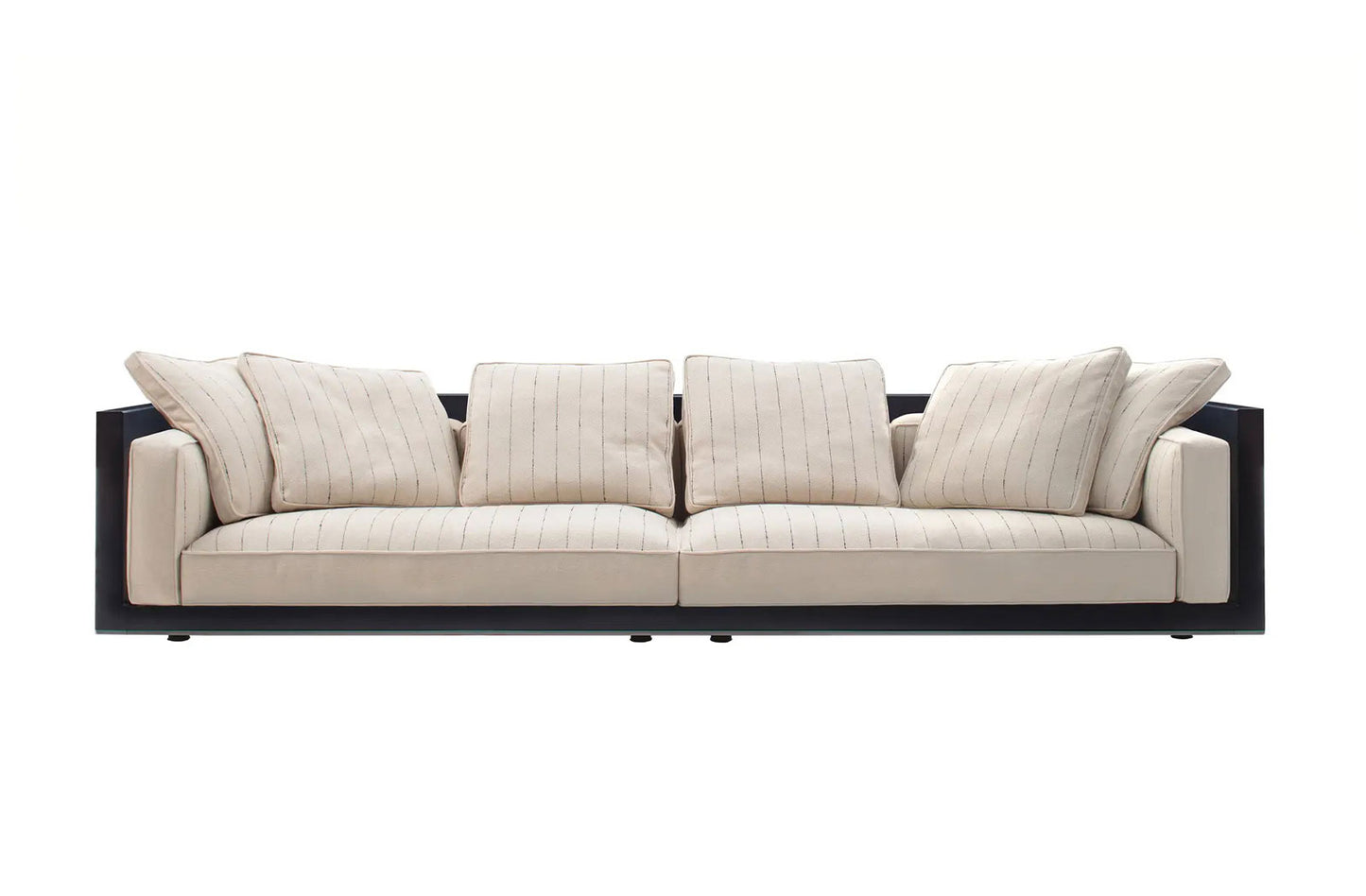 FI010