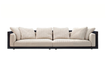 FI010