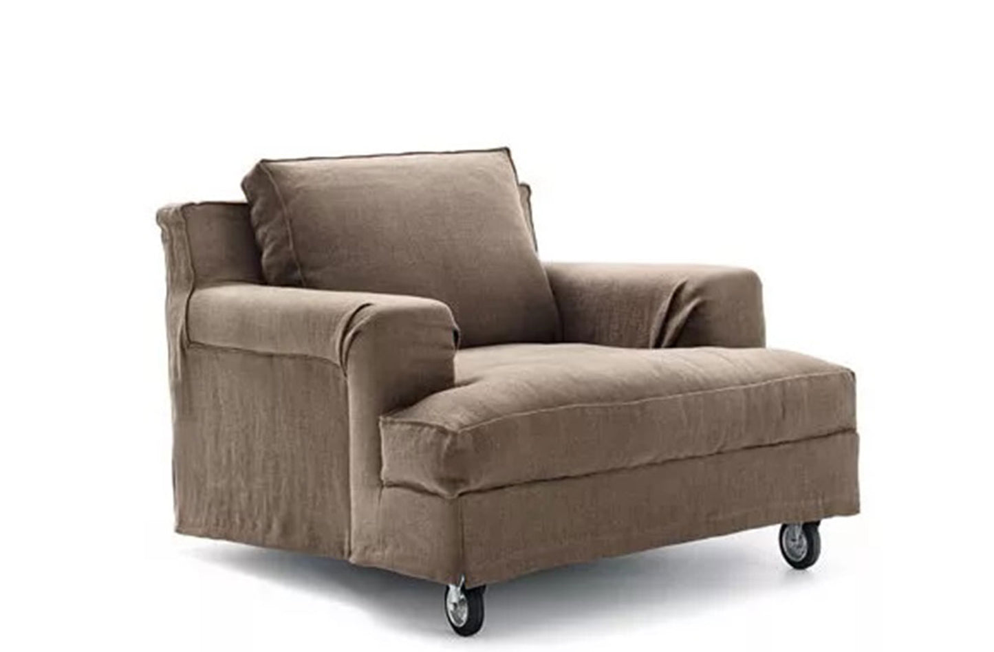 FI001