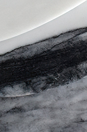 3605203746698d1a2b08b1.jpg__PID:269fe451-a24b-4fcb-8006-84670d97eb36