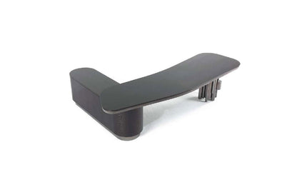 QC001