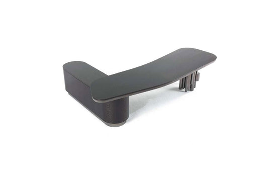 QC001