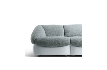 FI009