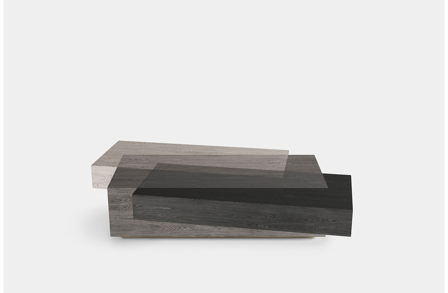 FK003