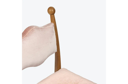 FH005