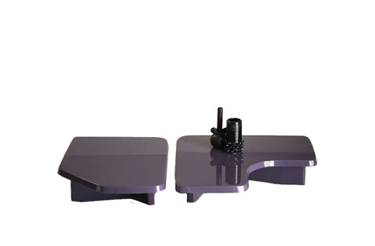 FK010