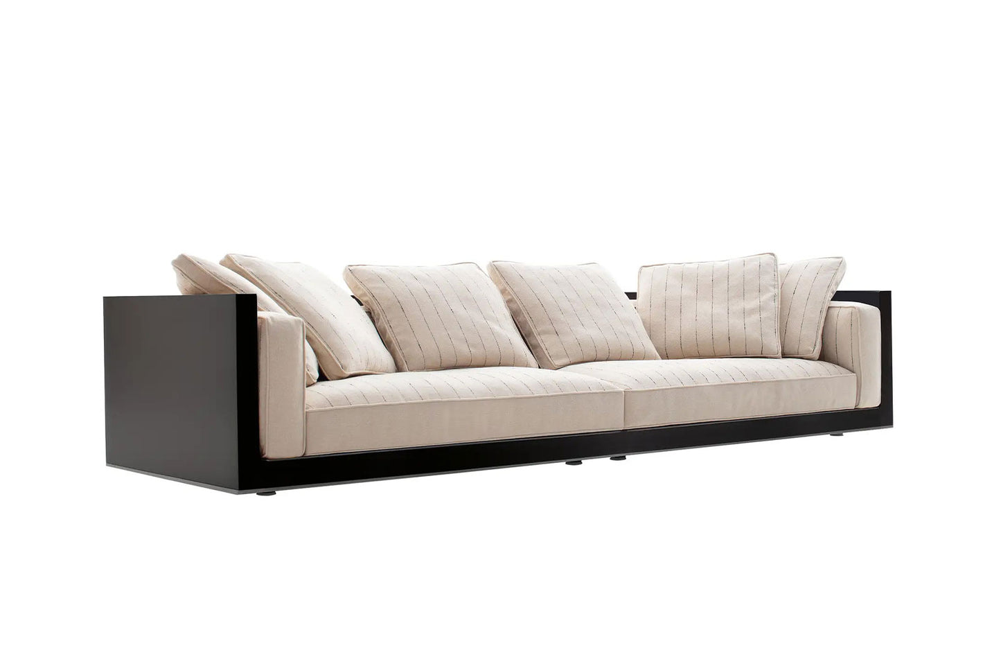 FI010