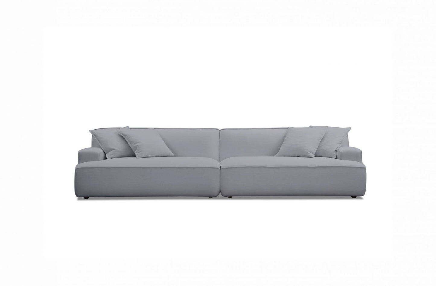 FI005