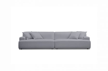 FI005