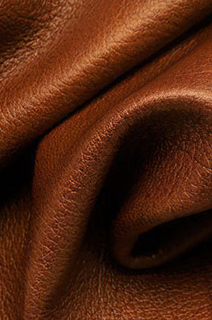 4274624526698d17fc78a1.jpg__PID:e451a24b-ffcb-4006-8467-0d97eb3649c1