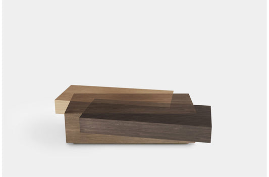 FK003
