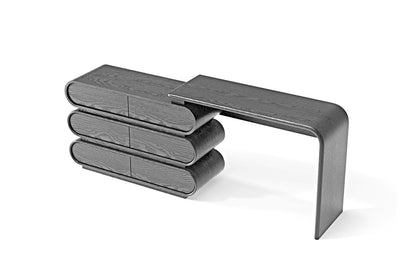 SD001