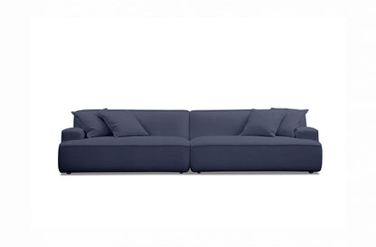 FI005