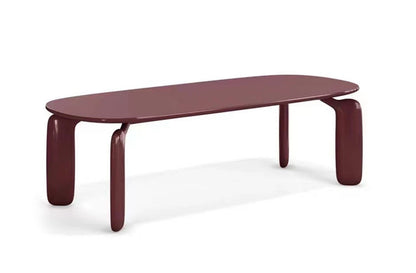 SG005
