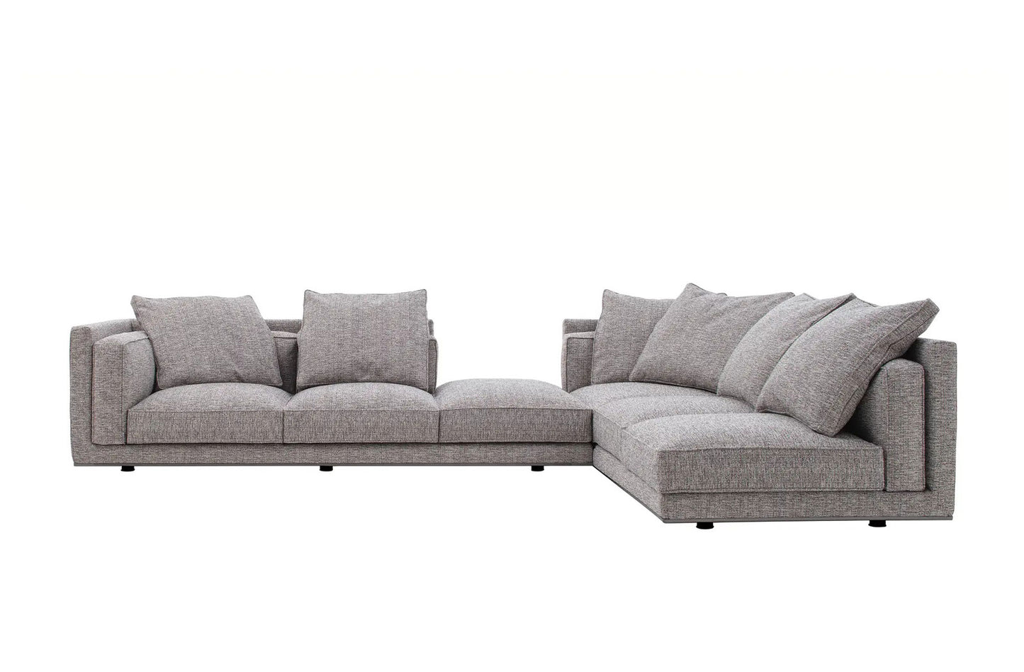FI010