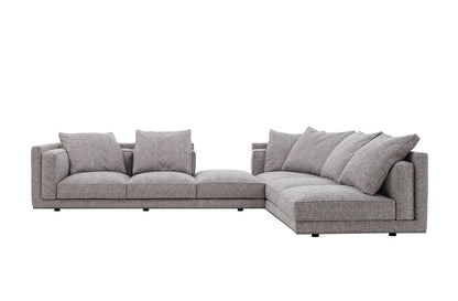 FI010