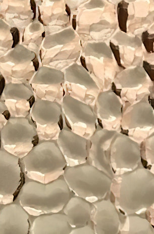 6881015116698d190b81a1.jpg__PID:9fe451a2-4bff-4b00-8684-670d97eb3649