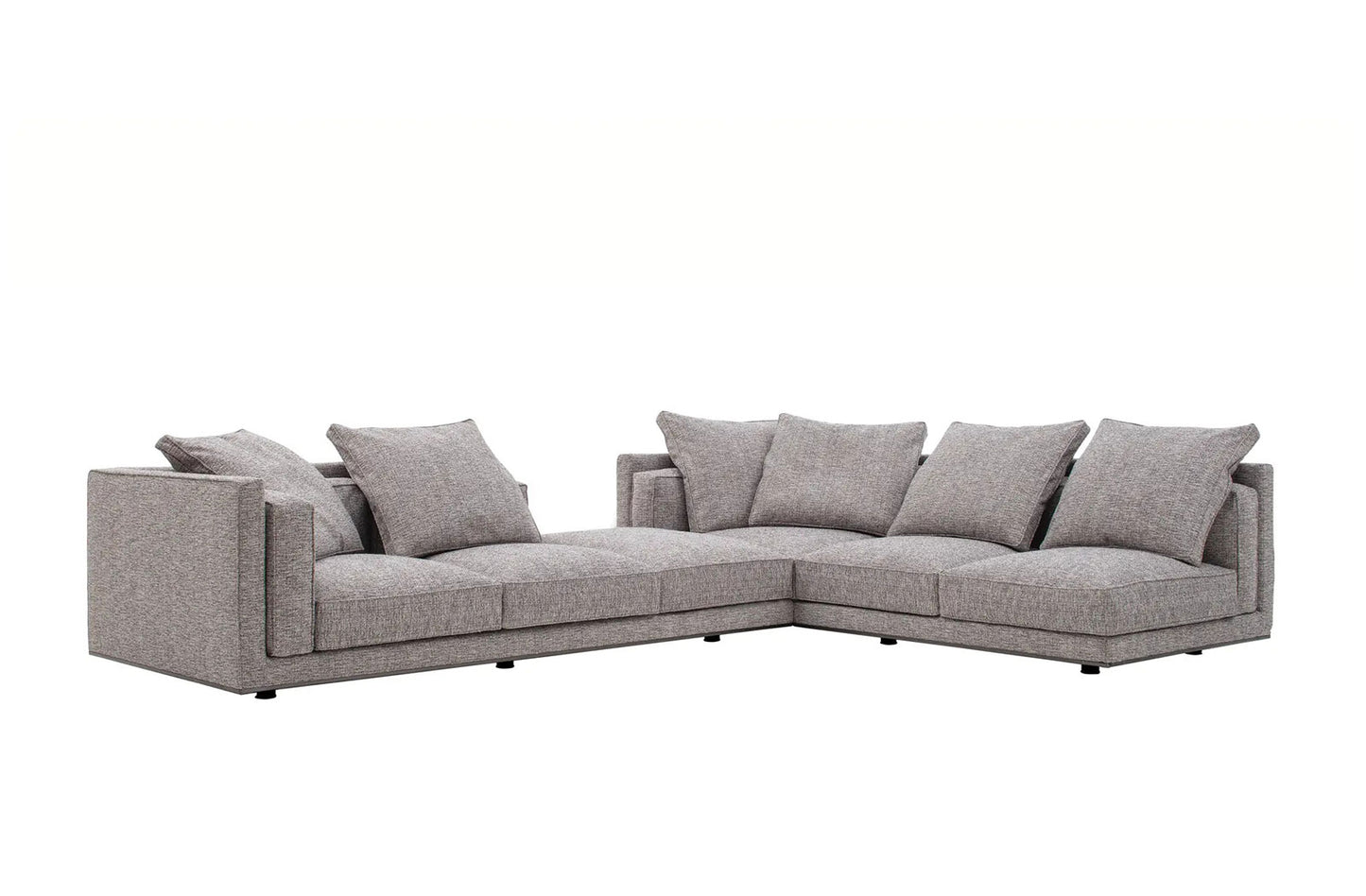 FI010