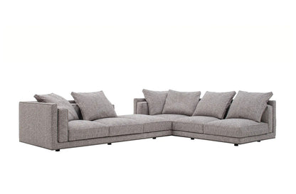 FI010