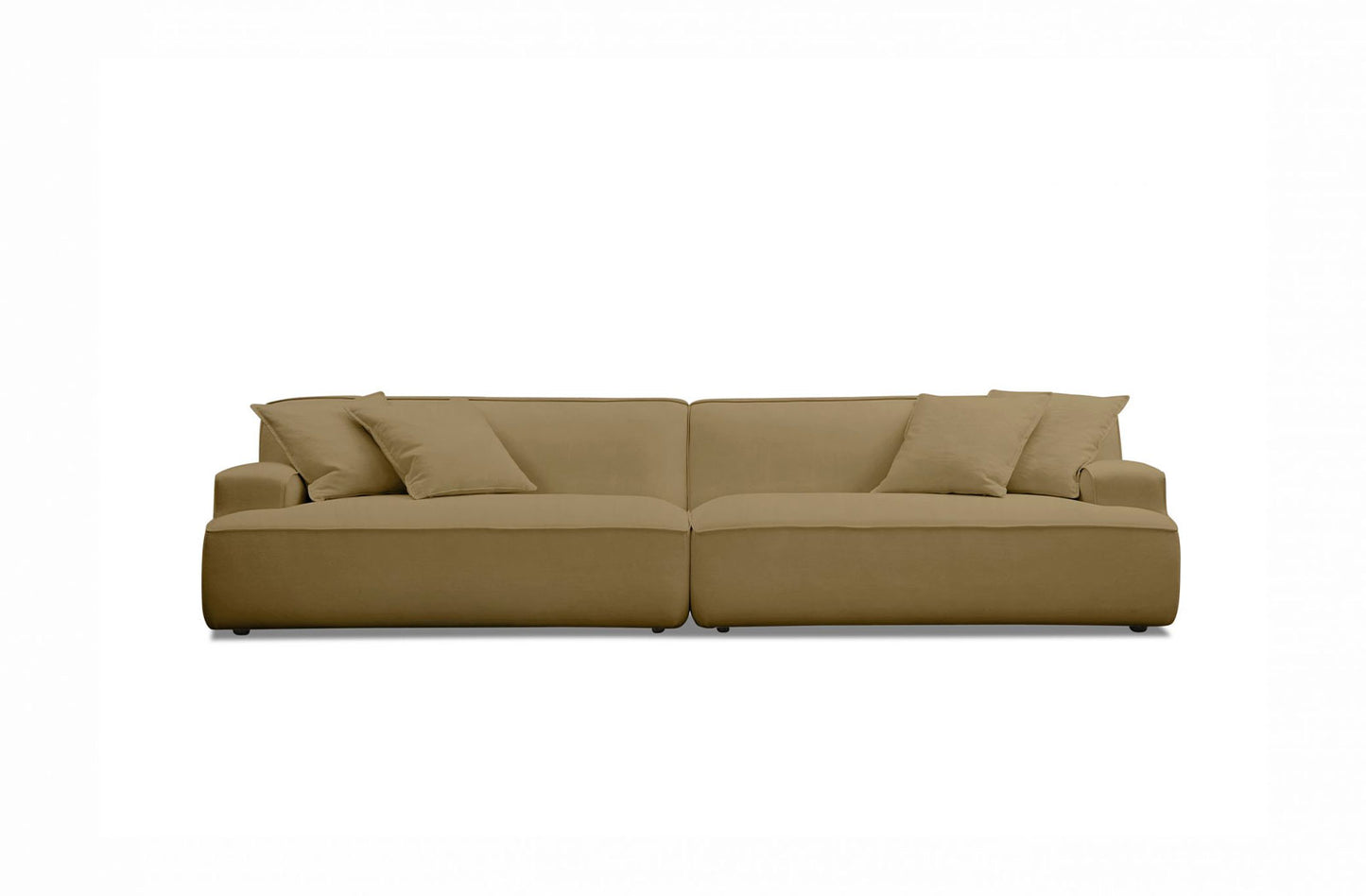 FI005