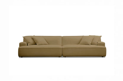 FI005