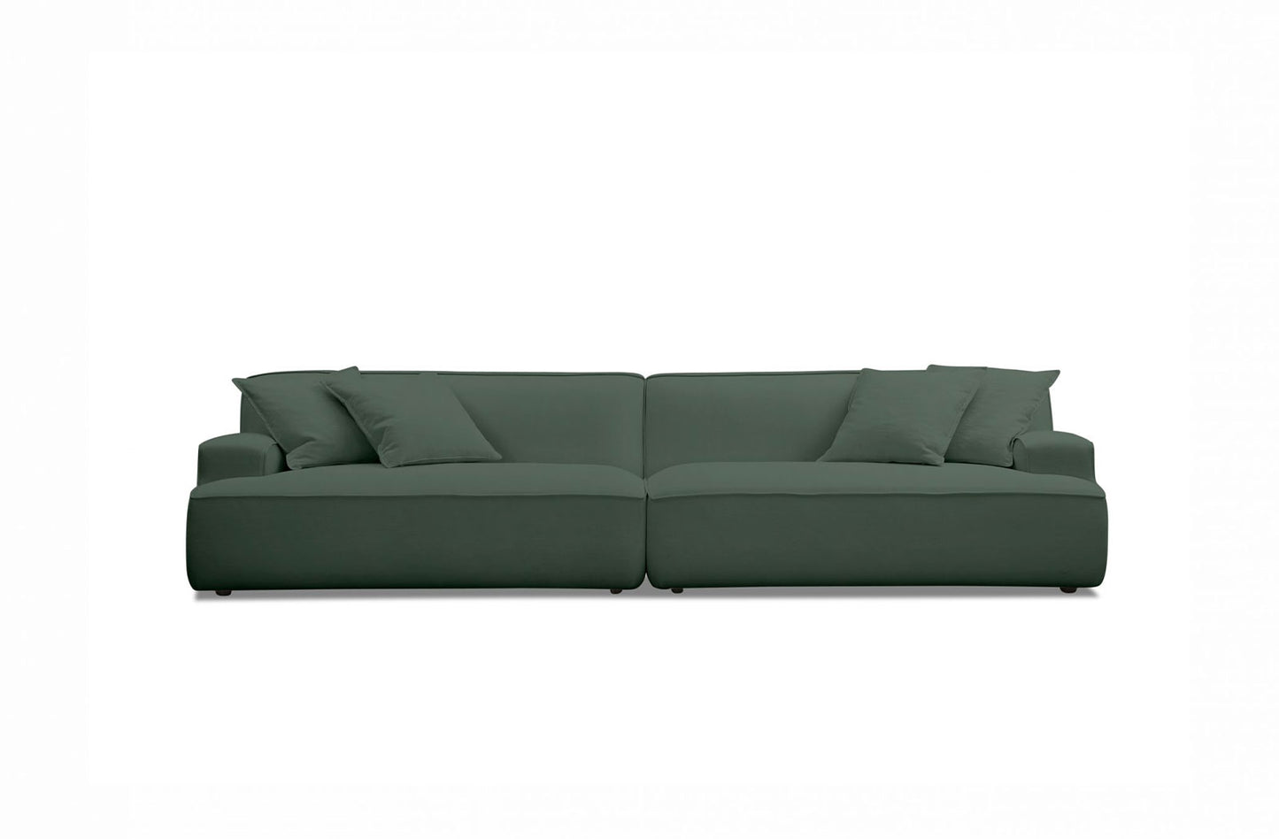 FI005