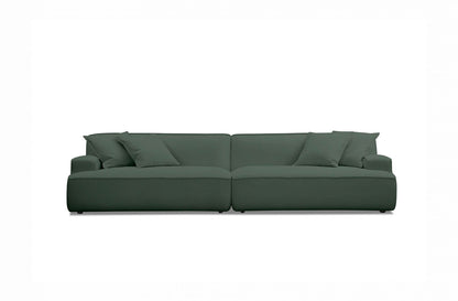 FI005