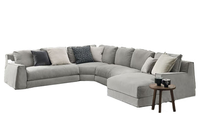 FI014