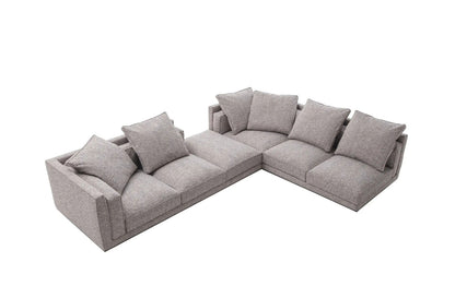 FI010
