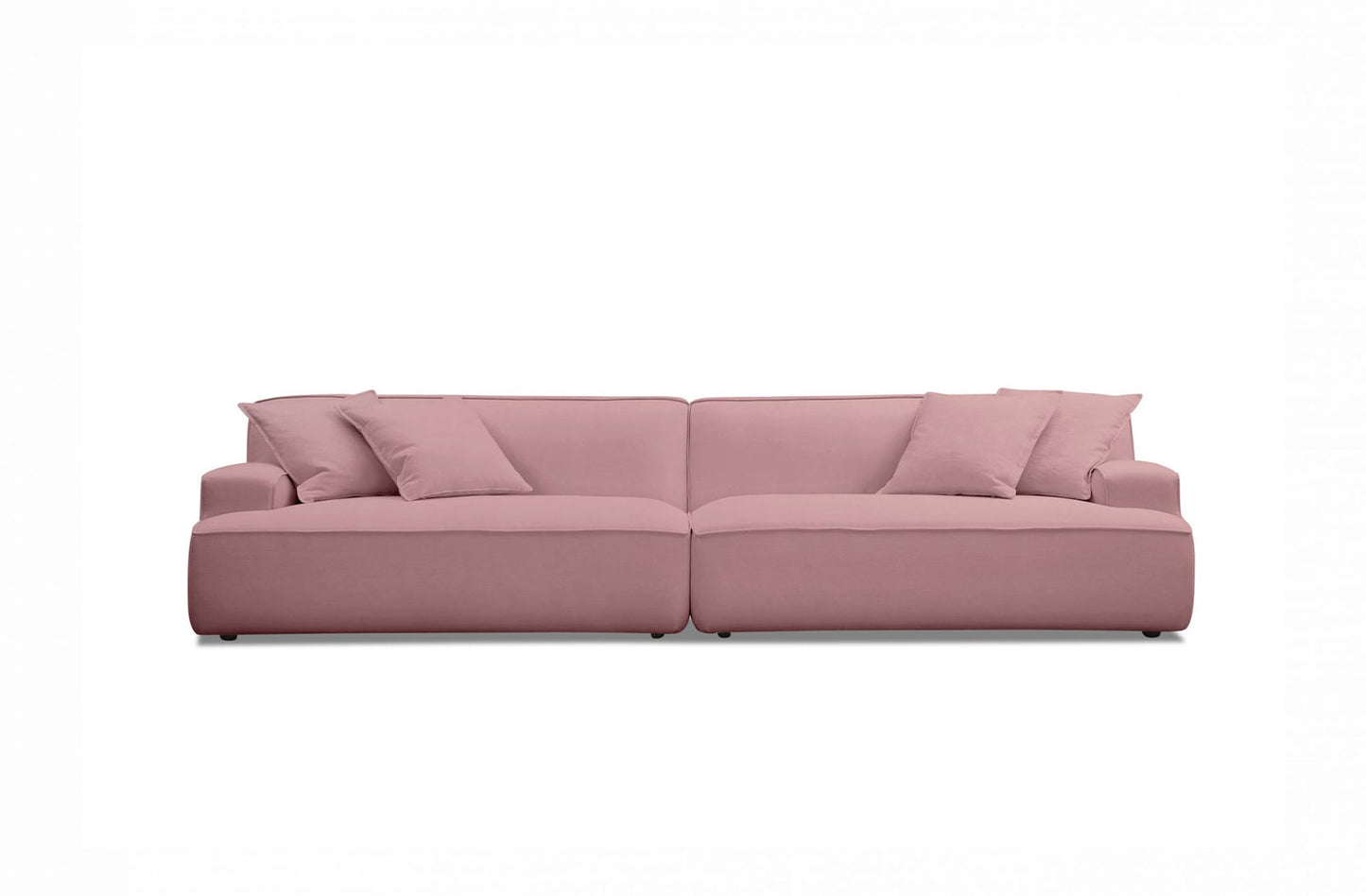 FI005