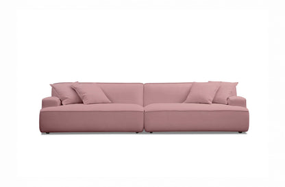 FI005